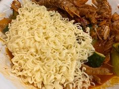 -毛哥小馆子(百井坊巷店)