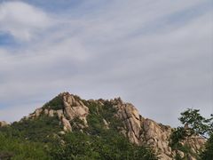 -北京凤凰岭