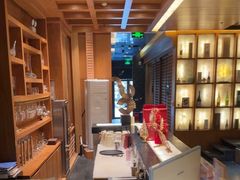 -月下料理(楷林IFC店)