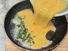 -新东新.融合菜