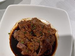 -和记小菜(七宝店)