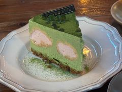 -BUND·FIVE外滩5号(天际店)