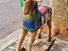 -蘭心餐厅(进贤路店)