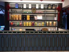-茉莉餐厅·家宴·欢聚(环城南路店)