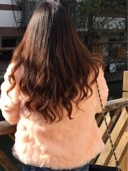 -发饰美男士增发补发假发定制店