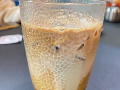 -左记港食(融科天城店)