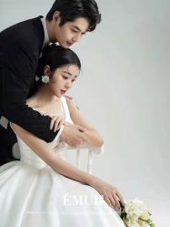 -EMU艺慕摄影(扬中店)