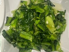 -环秀楼(黄山呈坎店)