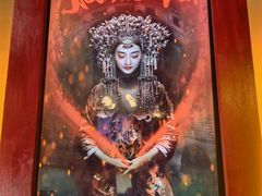 -星空密室·精选(天一豪景店)