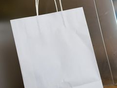 -introlemons(北京西单更新场店)