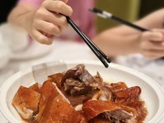 -粥旺庄(芳村店)