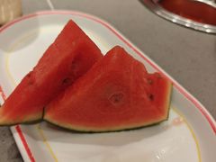 -龍歌自助小火锅(雨花台江南虹悦城店)