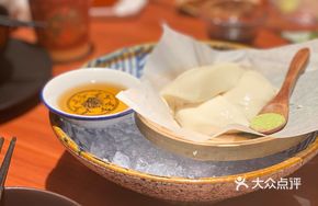 Mojiang Handmade Creamy Cheese Tofu