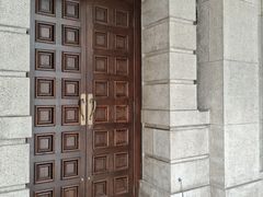 -终审法院