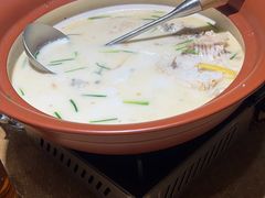 -耕渔小院·湖南鱼鲜(望城店)