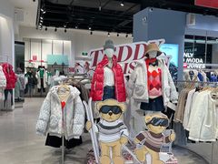 -砂之船奥莱(南京江宁店)