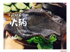 -独雅老火锅(原宏声巷店)