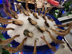 -王家渡火锅店(棕榈泉店)