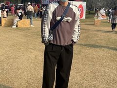 -UNIUNI(凯瑟琳广场店)