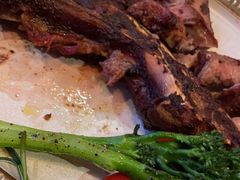 -MR.ROCKY洛奇先生RESTAURANT&BAR(宝安壹方城店)