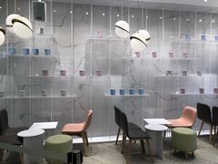 -奈雪的茶(大悦城店)