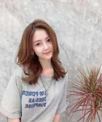 -Miracle集简美发沙龙