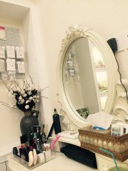 -印奈儿美甲手足护理机构