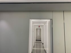 点击看大图 -处女座·MISS VIRGO·半永久纹眉野生眉