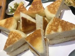 -塞伊德·蒙餐(锡林浩特店)