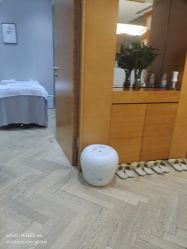 -HEYAN长风荷妍专业脱毛美肤
