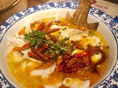 -胡桃里音乐酒馆(白云五号T5 MALL店)