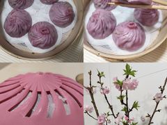 -王興記(中山路店)