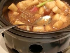 -广州酒家(昌岗地铁站店)
