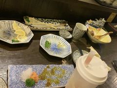 -哥哥の深夜食堂(永乐汇亲子购物运动中心店)