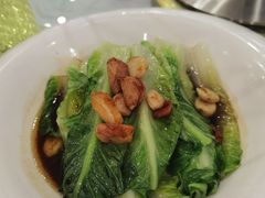 -令氏家外家周秦食府(高新店)