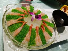 -颐千海味渔小馆(大三元街店)