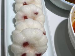 -兰湘子·湘菜小炒(石家庄万象城店)