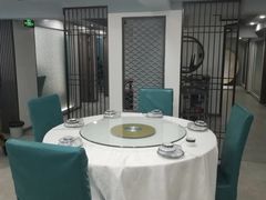 -好人家海鲜酒楼(淞南路店)