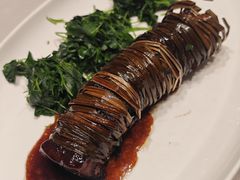 -颂福楼·南京菜(定淮门店)