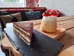 -16毫米咖啡&酒吧(南锣鼓巷店)