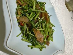 -赣南人家(顺义后沙峪亚朵店)