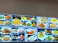 -常家活海鲜小吃(仅一家无分店)