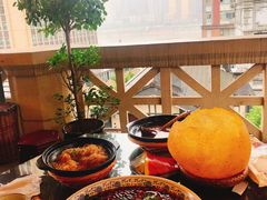-杨记隆府(白象街店)