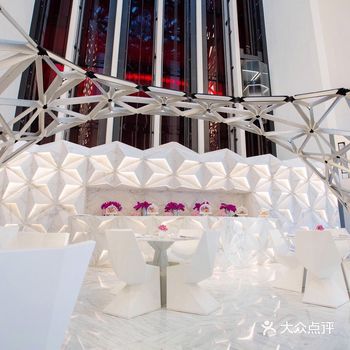 伪装成文青的一天～我有好介绍！