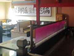 -涿派·炝锅鱼(涿州店)