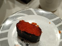 -新一番三文鱼寿司(友谊国贸城店)