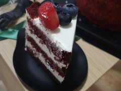 -姆们M Sweetie Cake(五道口店)