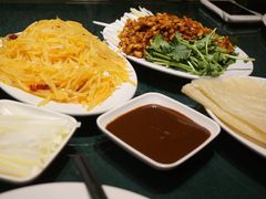 -老昌春饼(中央大街店)