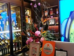 -蘇锦宴·淮扬菜烤鸭·小院(三元桥霄云路店)