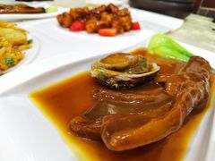 -有腥气私房菜·寻味顺德